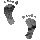 4IGFEETU.GIF