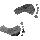 4IGFEETR.GIF