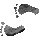 4IGFEETL.GIF