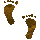 4IFFEETU.GIF