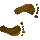 4IFFEETR.GIF