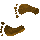 4IFFEETL.GIF