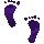4IEFEETU.GIF