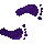 4IEFEETR.GIF