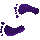 4IEFEETL.GIF