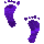 4IDFEETU.GIF