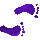 4IDFEETR.GIF