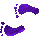 4IDFEETL.GIF