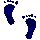 4ICFEETU.GIF