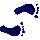4ICFEETR.GIF