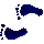 4ICFEETL.GIF