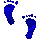 4IBFEETU.GIF