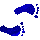 4IBFEETR.GIF
