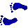 4IBFEETL.GIF