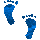 4IAFEETU.GIF