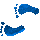 4IAFEETL.GIF