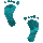4I9FEETU.GIF