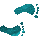 4I9FEETR.GIF
