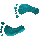 4I9FEETL.GIF