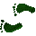 4I8FEETL.GIF