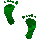 4I7FEETU.GIF