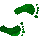 4I7FEETR.GIF