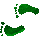 4I7FEETL.GIF