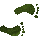 4I6FEETR.GIF
