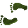4I6FEETL.GIF