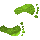 4I5FEETR.GIF