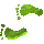 4I5FEETL.GIF