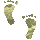 4I4FEETU.GIF