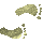 4I4FEETR.GIF