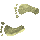 4I4FEETL.GIF