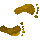 4I3FEETR.GIF
