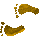4I3FEETL.GIF