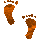 4I2FEETU.GIF