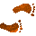 4I2FEETR.GIF