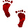 4I1FEETU.GIF