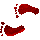 4I1FEETL.GIF