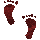 4I0FEETU.GIF