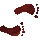 4I0FEETR.GIF
