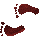 4I0FEETL.GIF