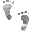 3IJFEETU.GIF