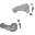 3IJFEETR.GIF