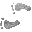 3IJFEETL.GIF