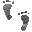 3IIFEETU.GIF