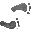 3IIFEETR.GIF