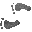 3IIFEETL.GIF