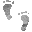 3IHFEETU.GIF